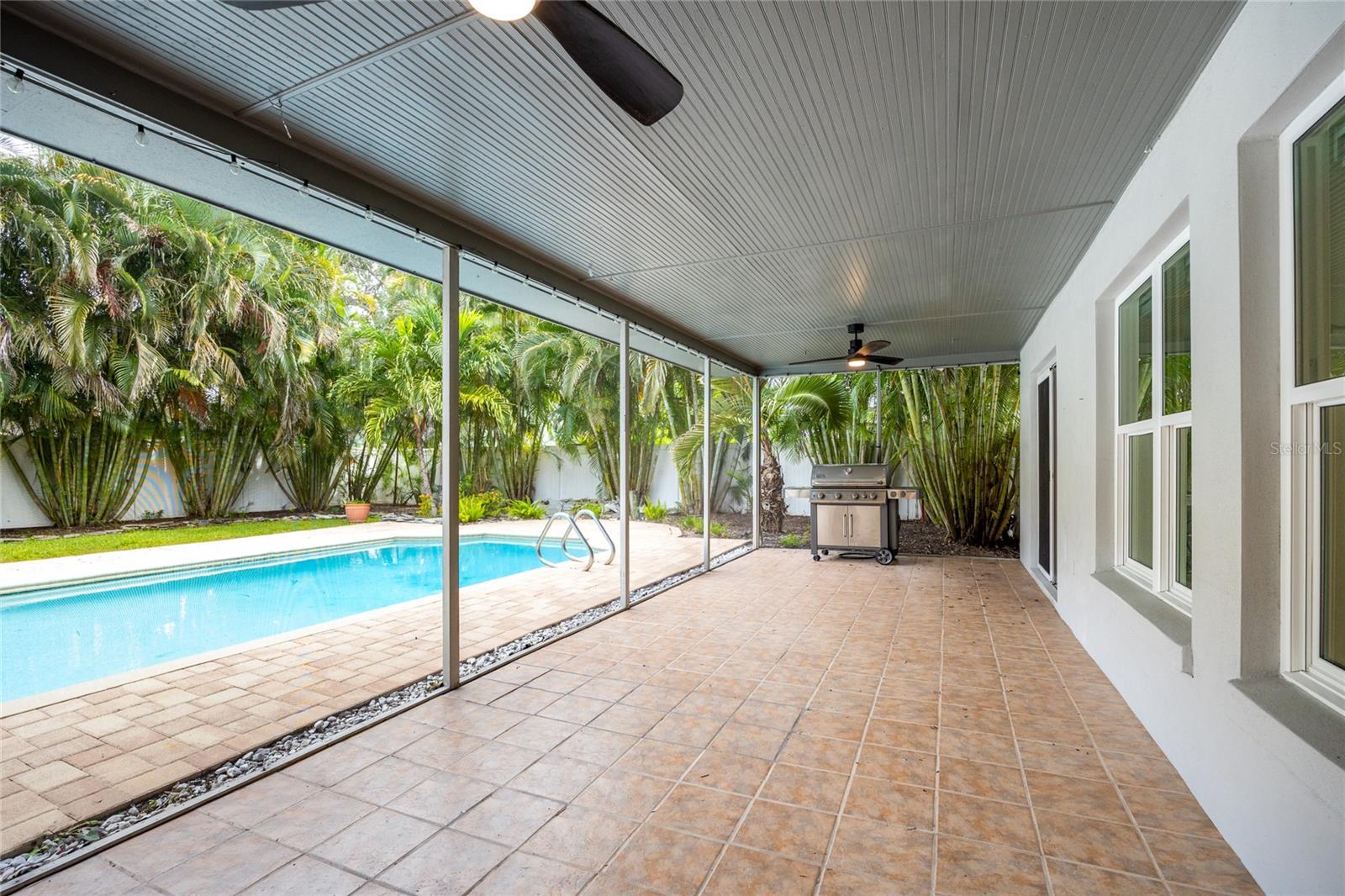 4085 42ND AVE S, ST PETERSBURG, FL, 33711