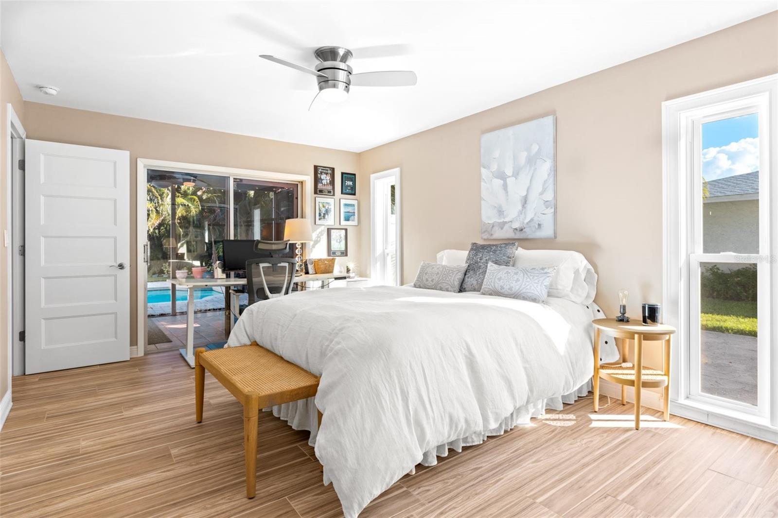 4085 42ND AVE S, ST PETERSBURG, FL, 33711