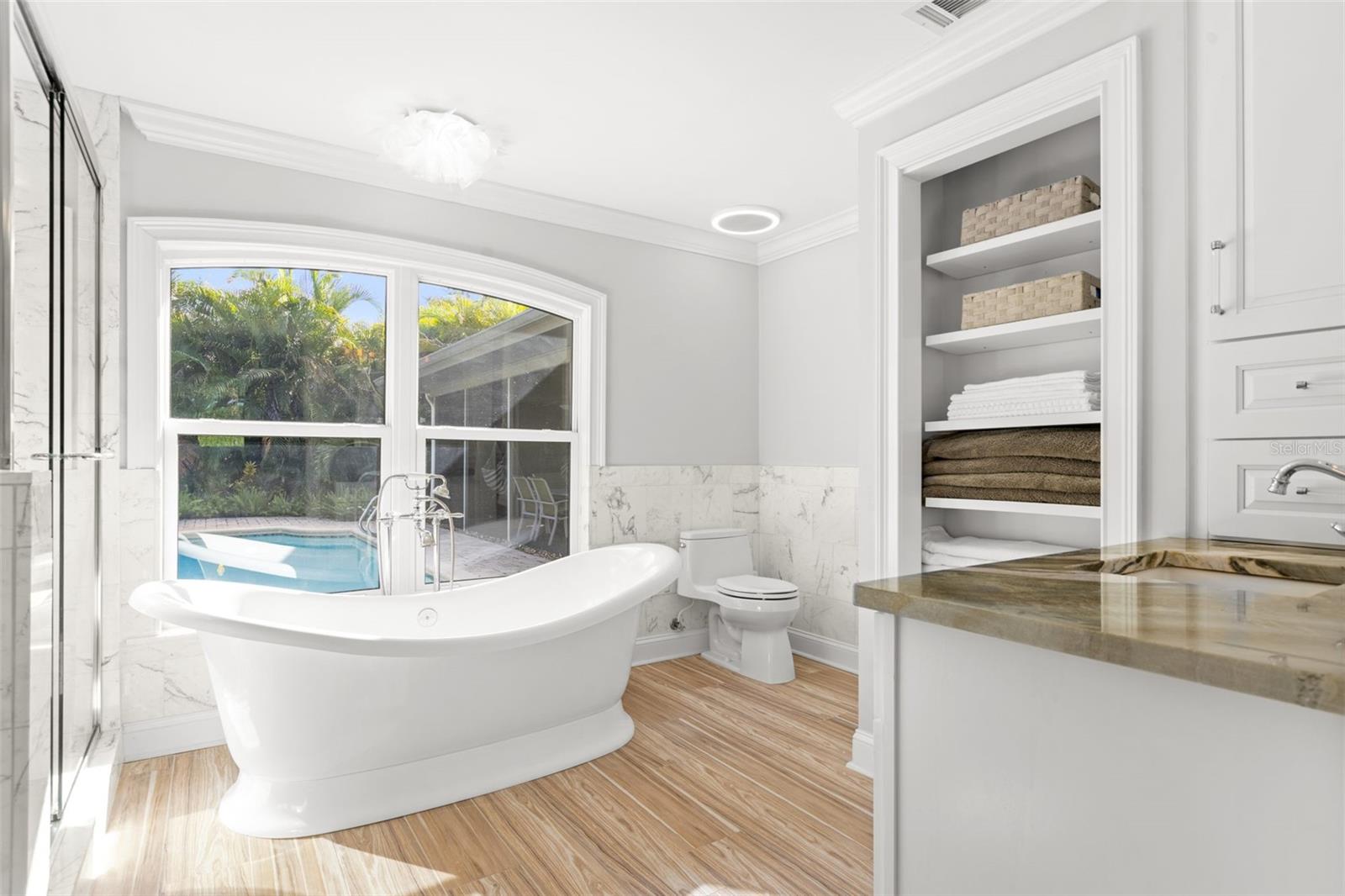 4085 42ND AVE S, ST PETERSBURG, FL, 33711