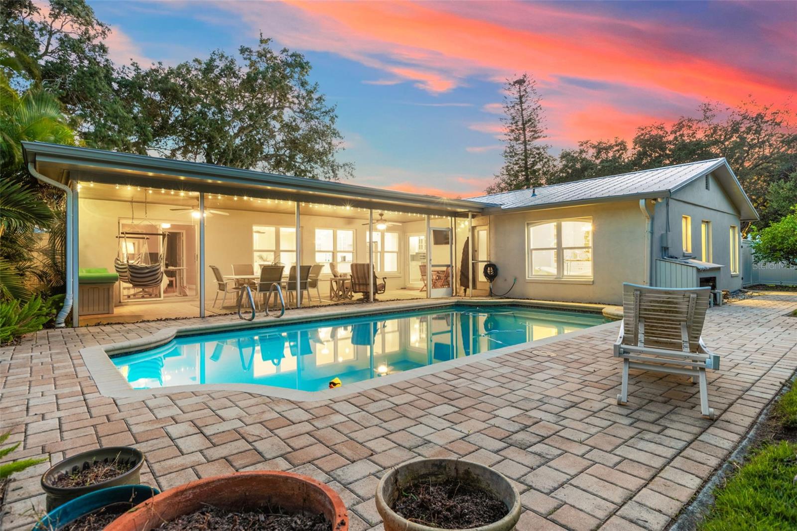 4085 42ND AVE S, ST PETERSBURG, FL, 33711