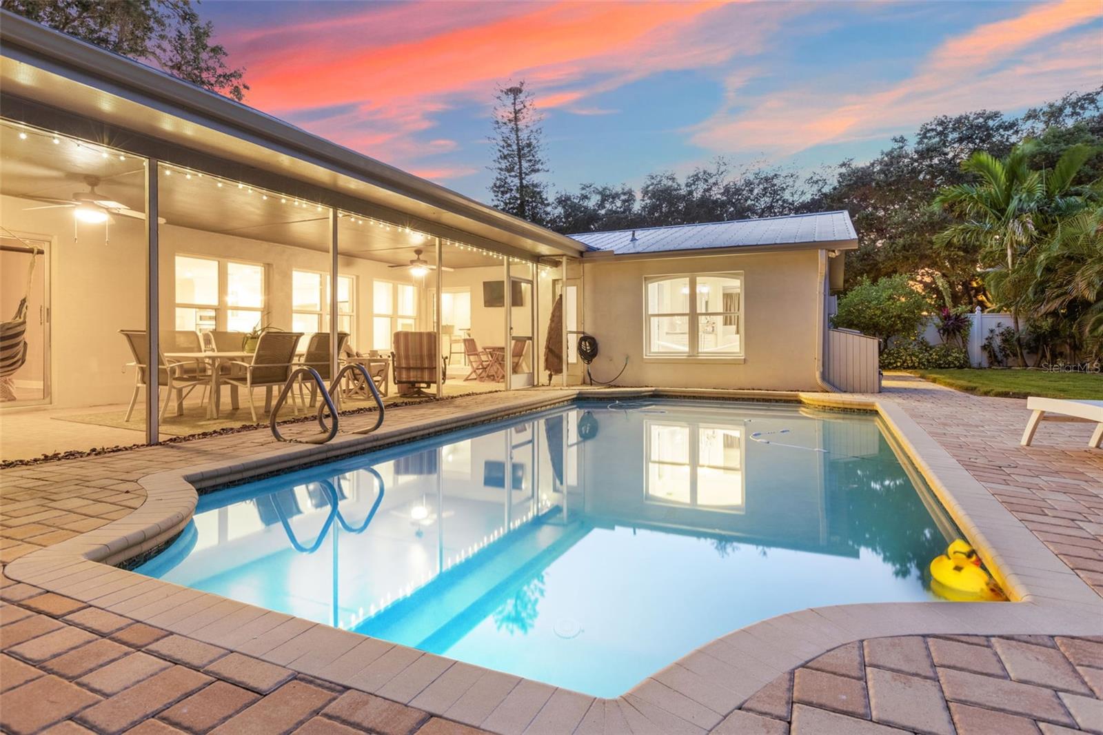 4085 42ND AVE S, ST PETERSBURG, FL, 33711