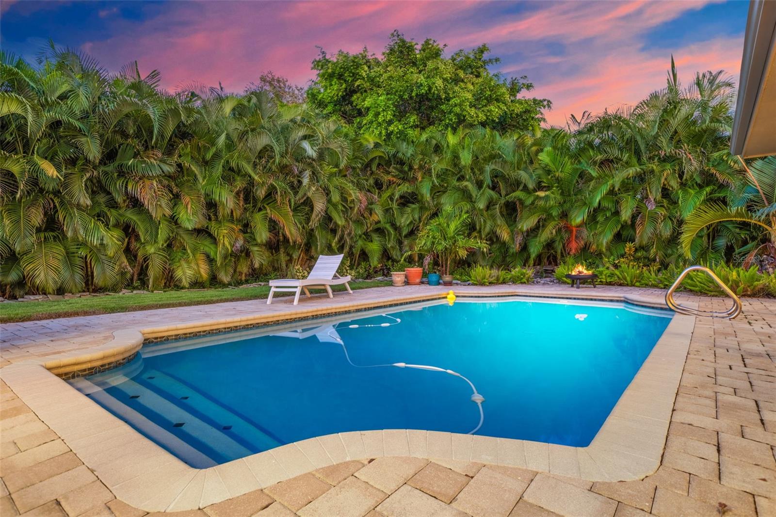 4085 42ND AVE S, ST PETERSBURG, FL, 33711