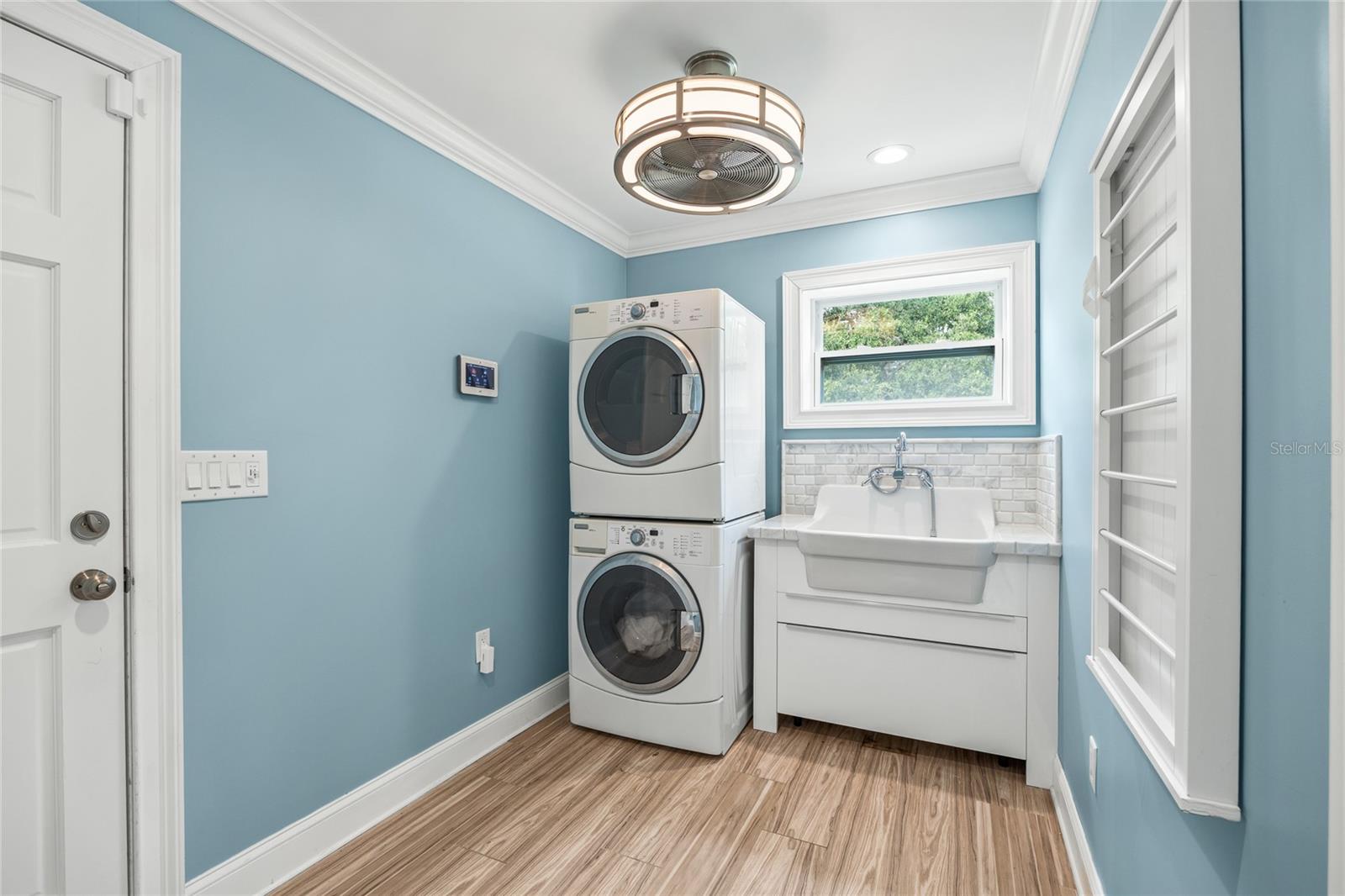 4085 42ND AVE S, ST PETERSBURG, FL, 33711