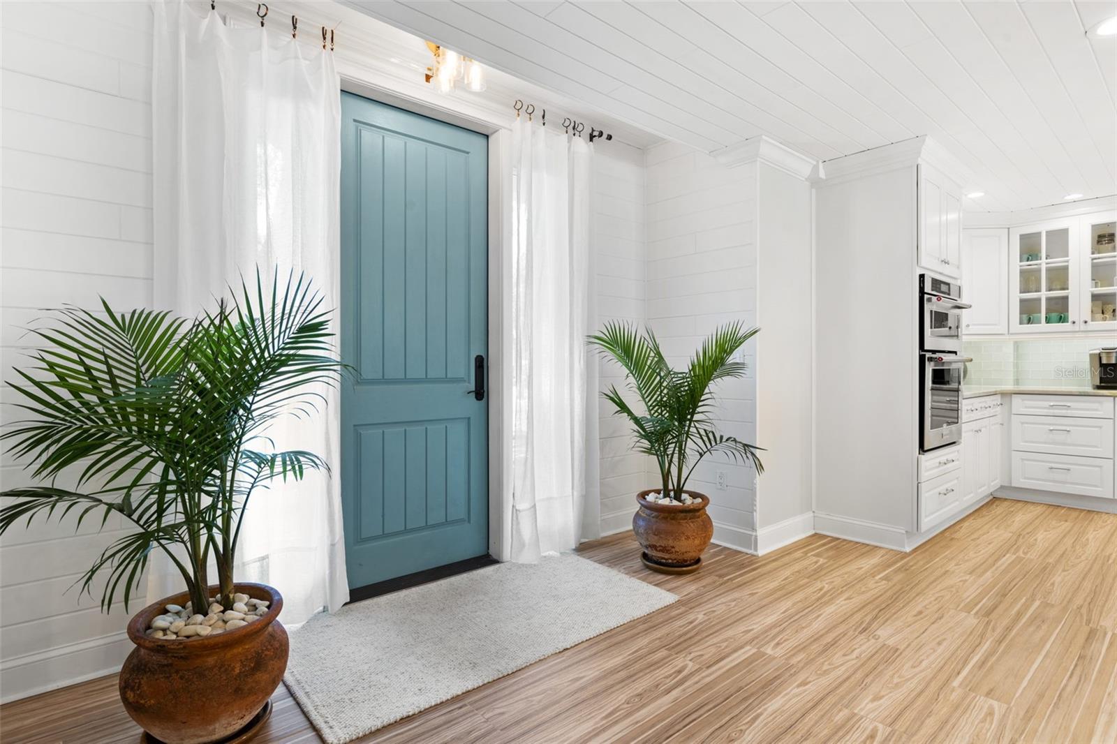 4085 42ND AVE S, ST PETERSBURG, FL, 33711