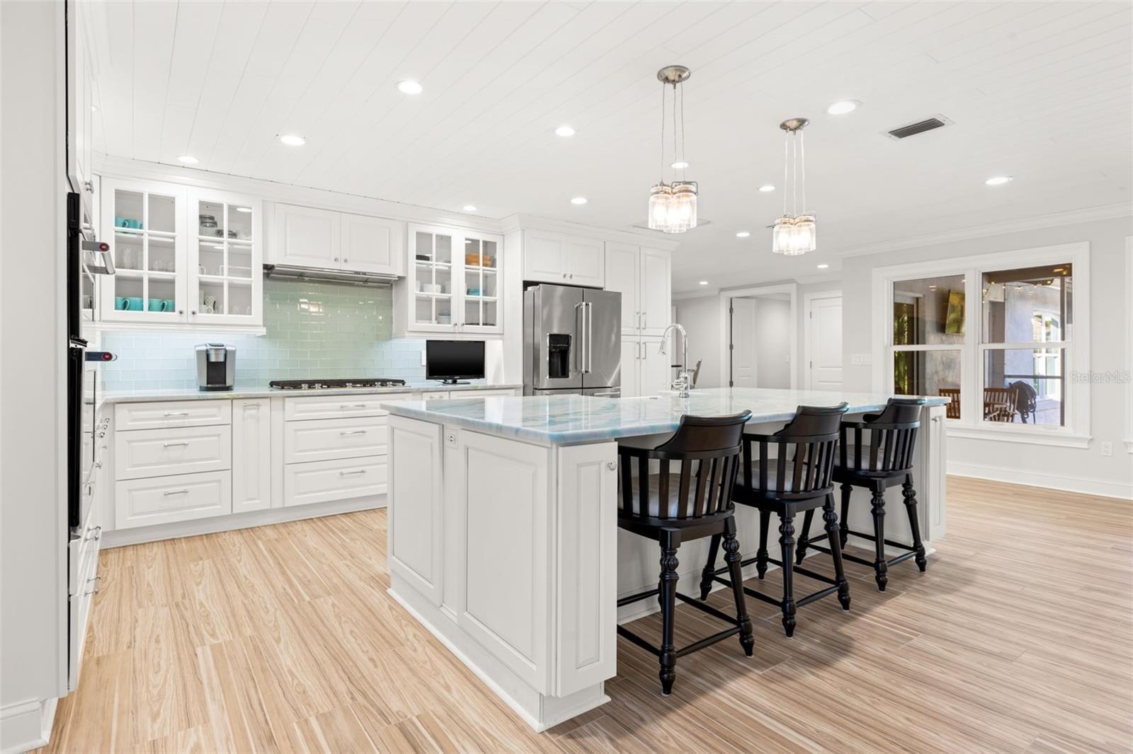 4085 42ND AVE S, ST PETERSBURG, FL, 33711