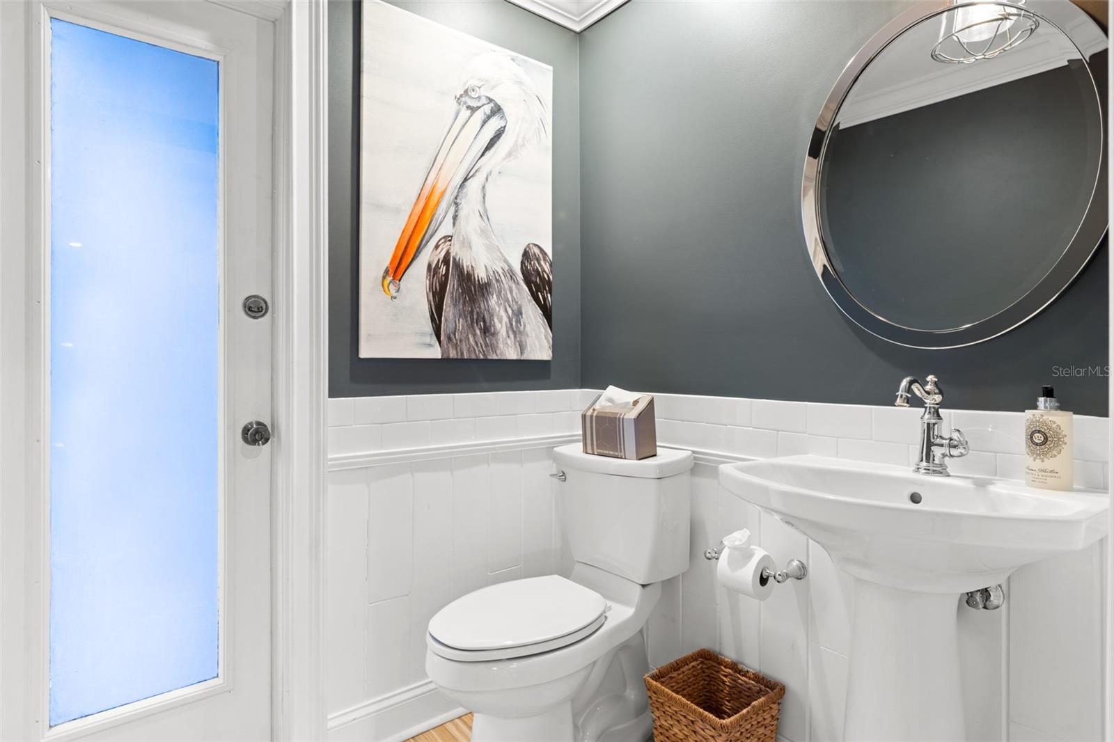 4085 42ND AVE S, ST PETERSBURG, FL, 33711