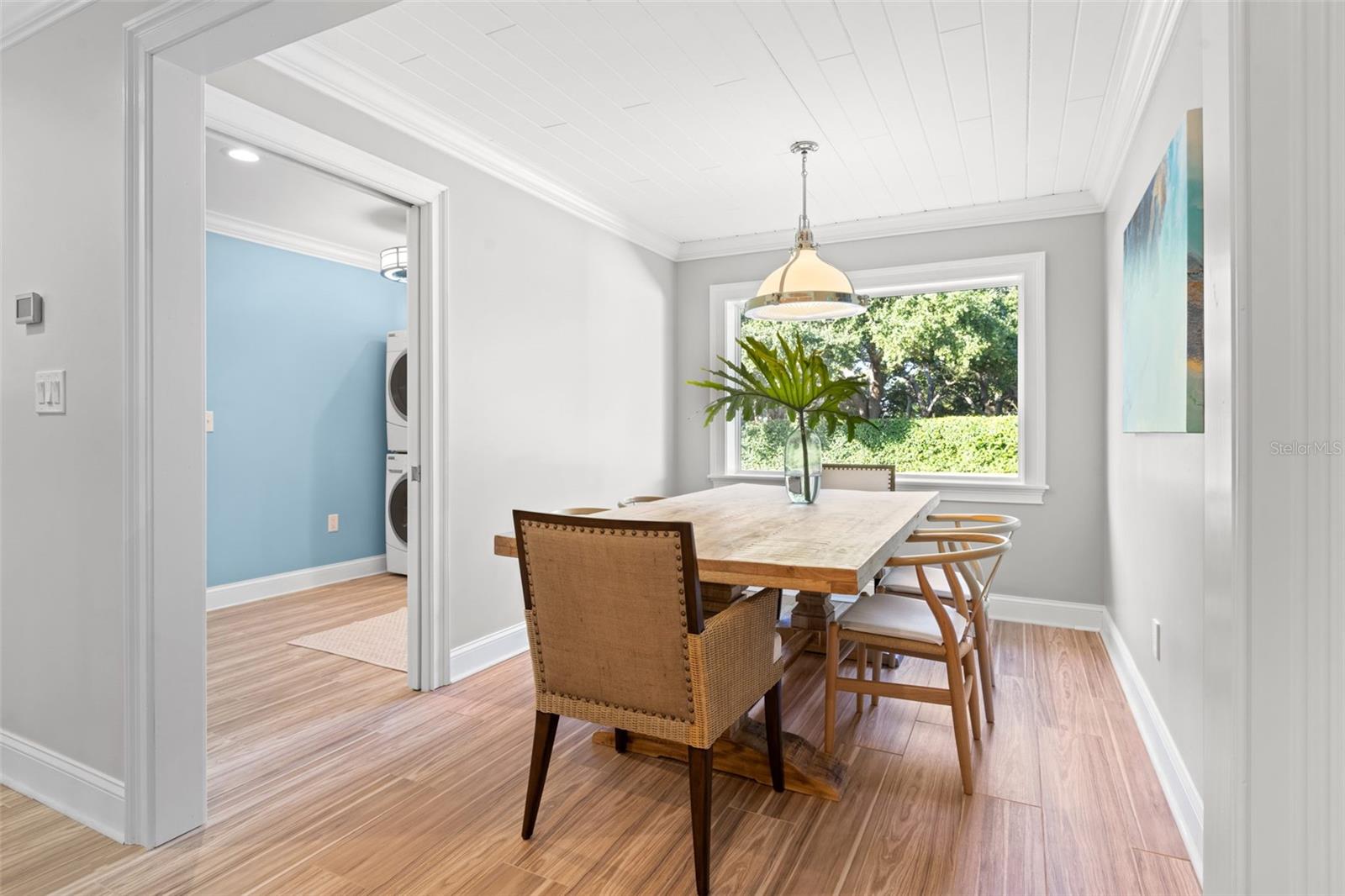 4085 42ND AVE S, ST PETERSBURG, FL, 33711