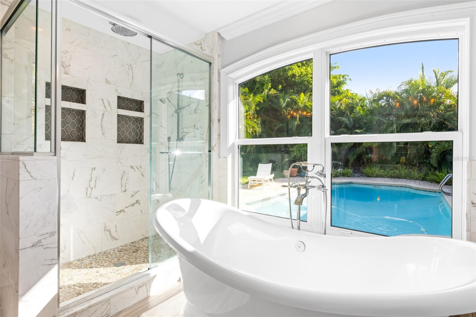 4085 42ND AVE S, ST PETERSBURG, FL, 33711