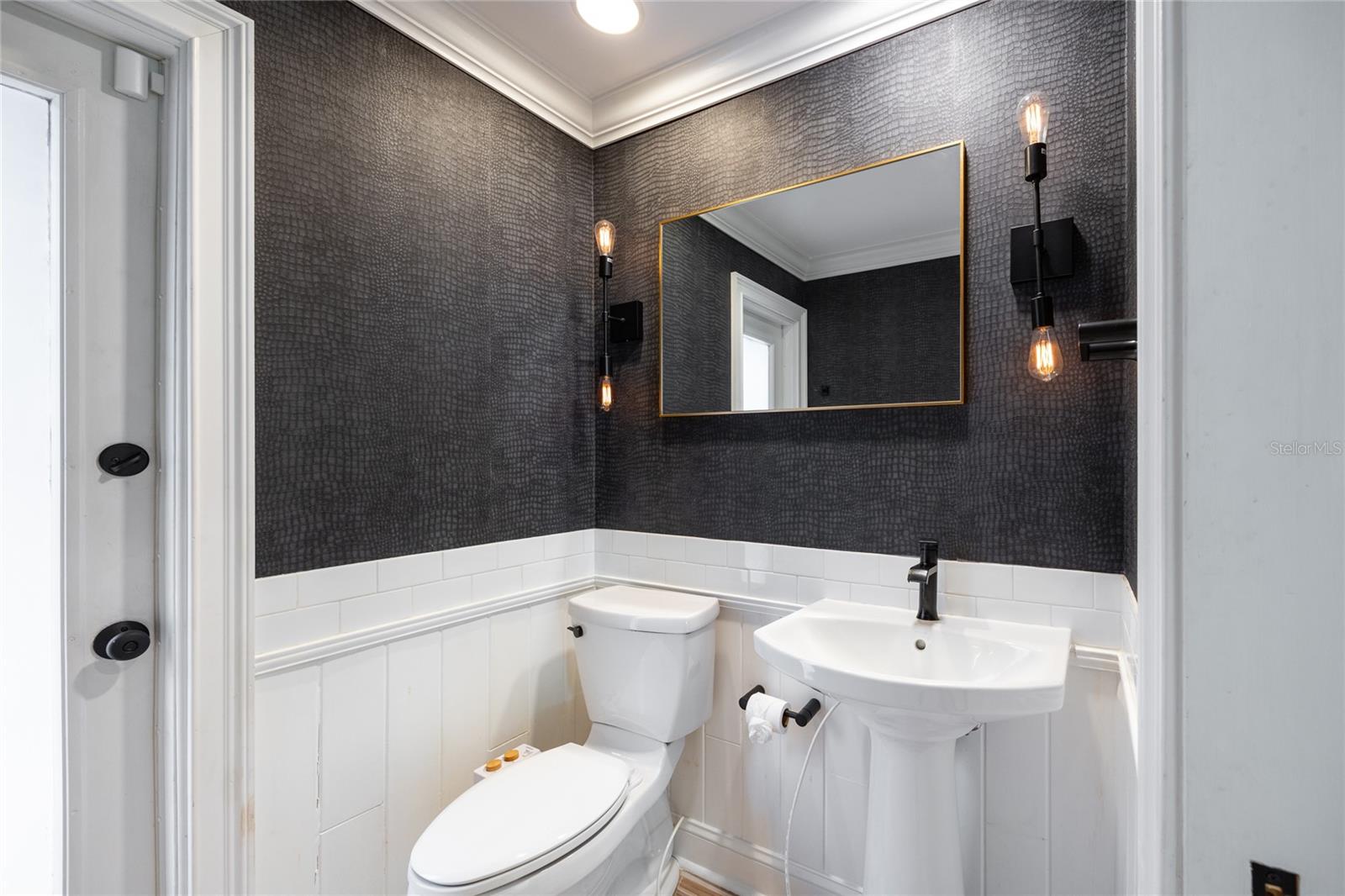 4085 42ND AVE S, ST PETERSBURG, FL, 33711