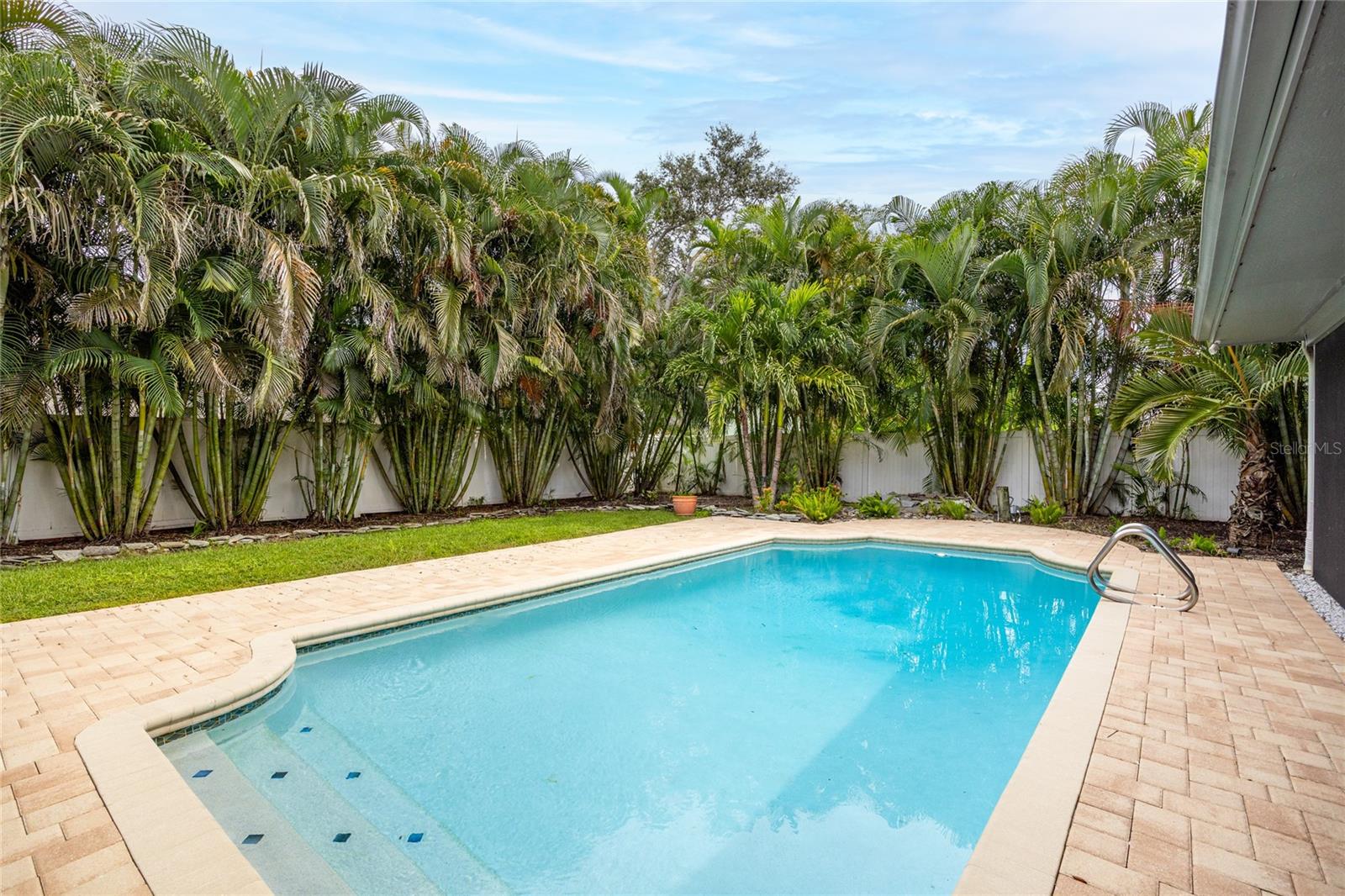 4085 42ND AVE S, ST PETERSBURG, FL, 33711