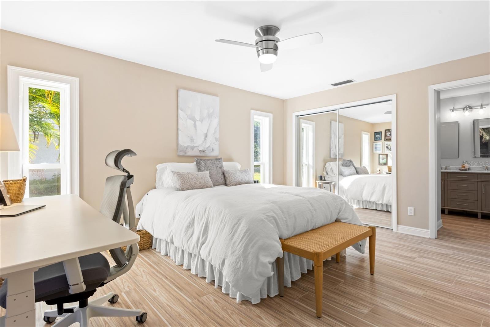 4085 42ND AVE S, ST PETERSBURG, FL, 33711