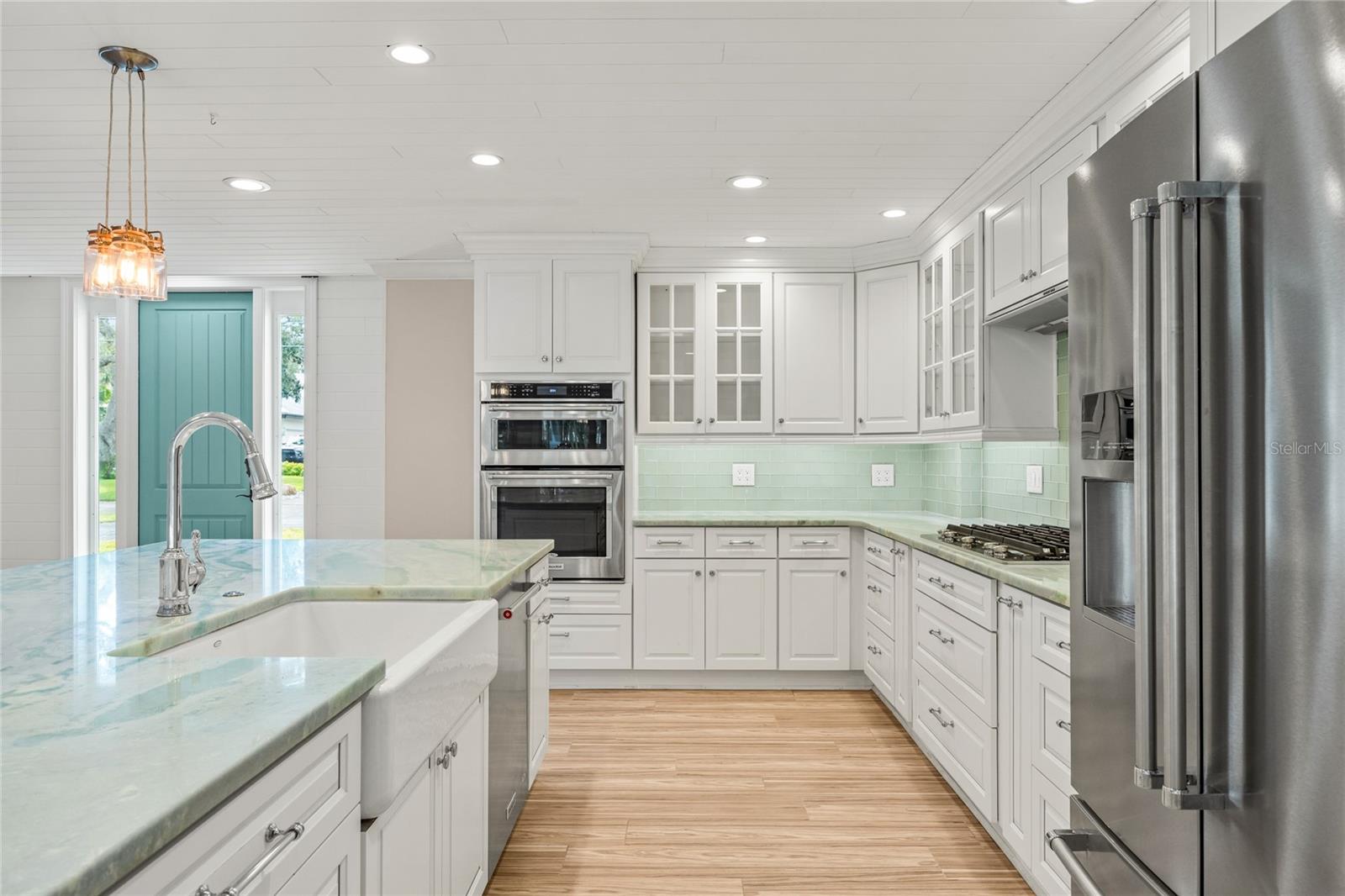 4085 42ND AVE S, ST PETERSBURG, FL, 33711