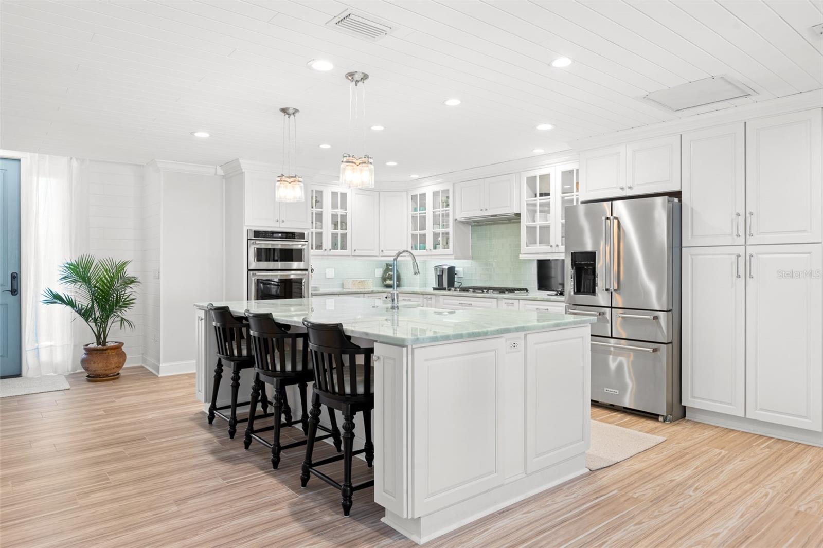 4085 42ND AVE S, ST PETERSBURG, FL, 33711