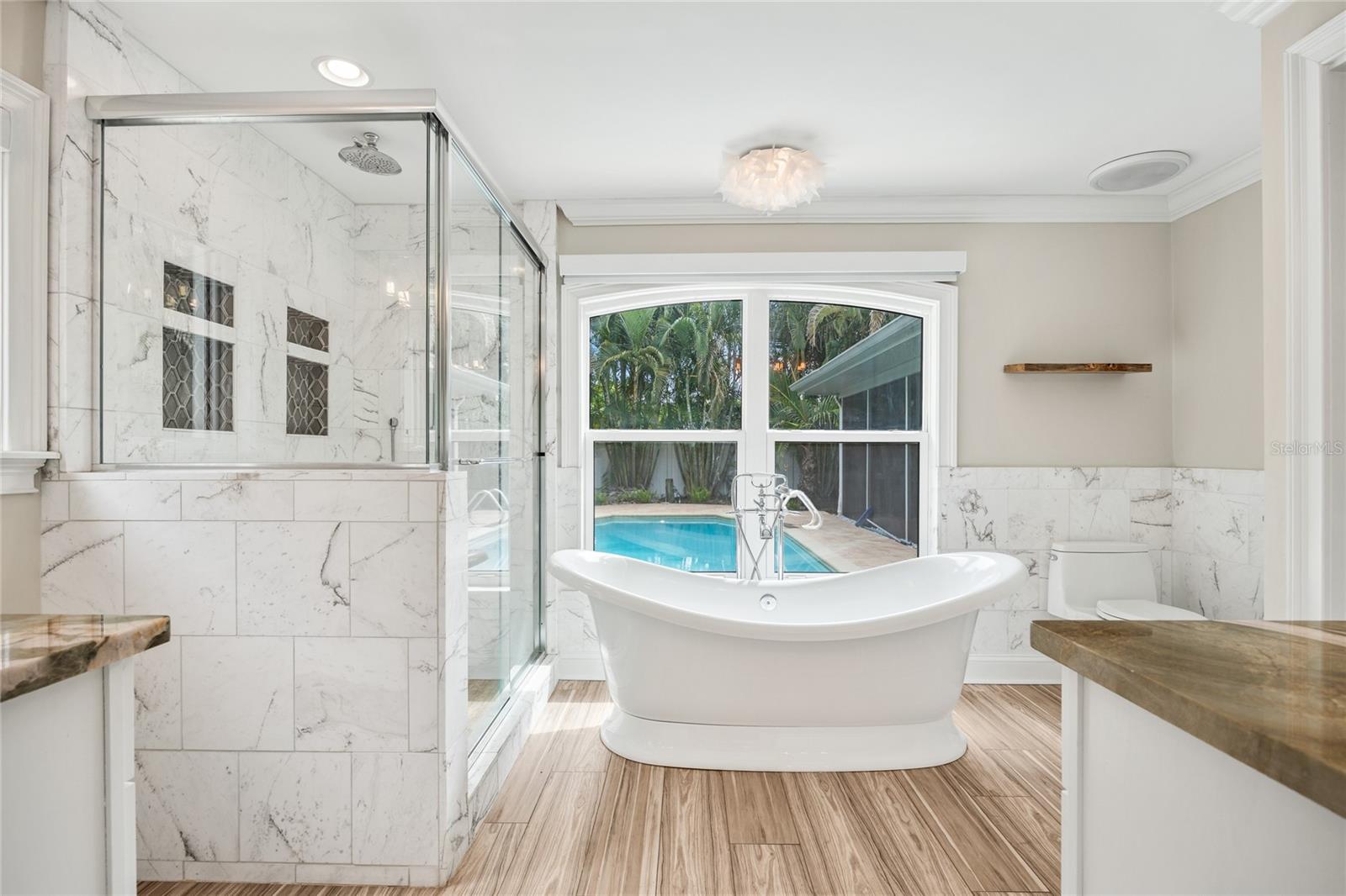 4085 42ND AVE S, ST PETERSBURG, FL, 33711