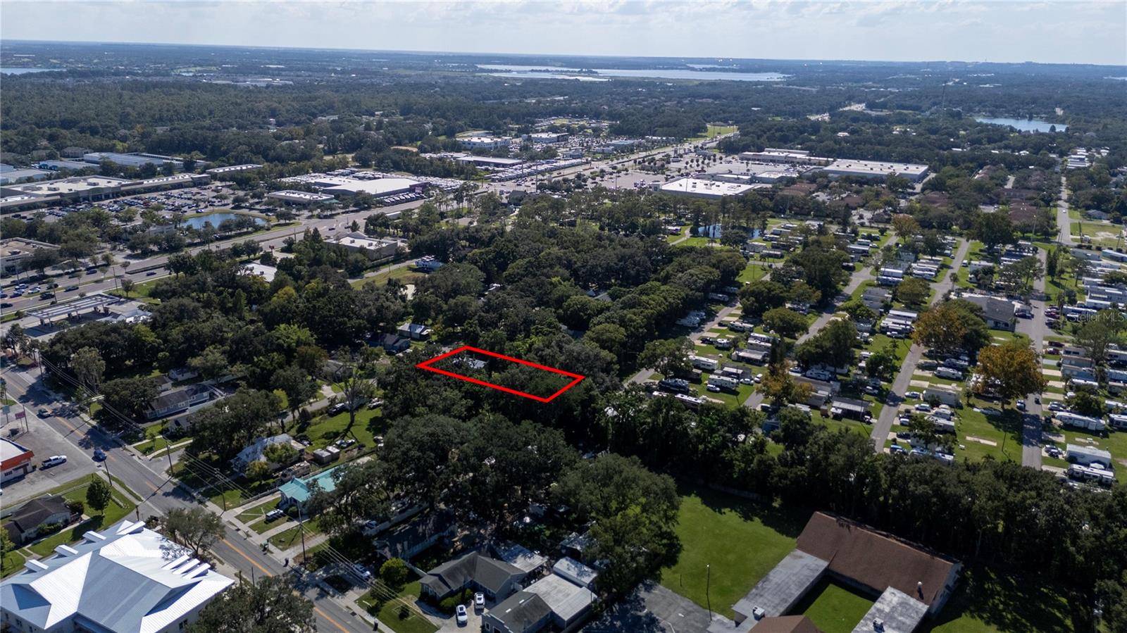 143 W MORGAN ST, WINTER GARDEN, FL, 34787