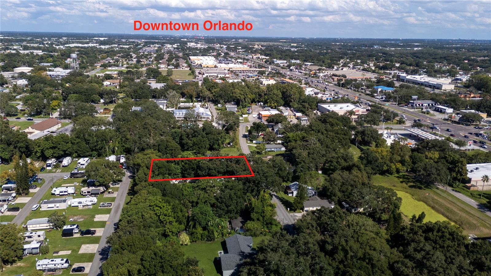 143 W MORGAN ST, WINTER GARDEN, FL, 34787