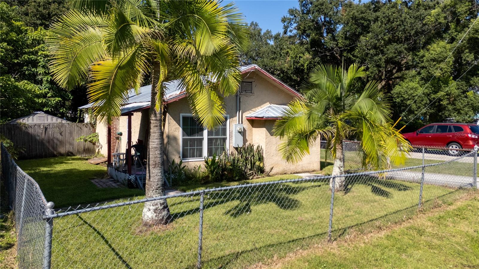 143 W MORGAN ST, WINTER GARDEN, FL, 34787