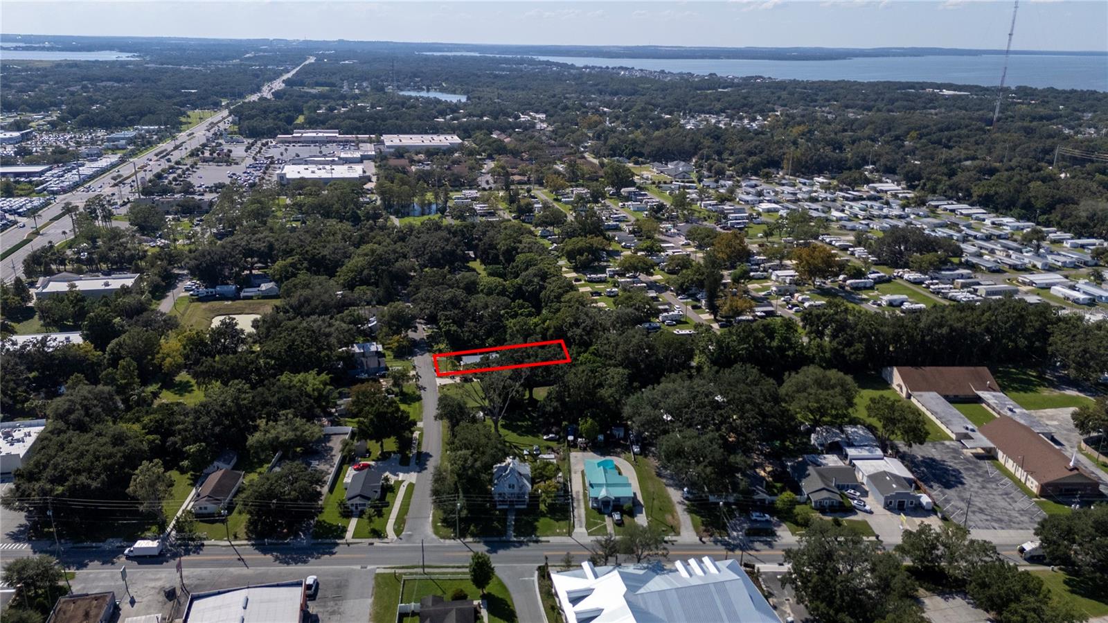 143 W MORGAN ST, WINTER GARDEN, FL, 34787