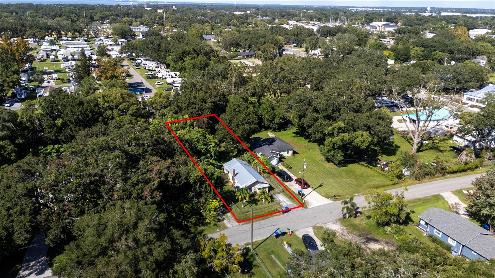 143 W MORGAN ST, WINTER GARDEN, FL, 34787