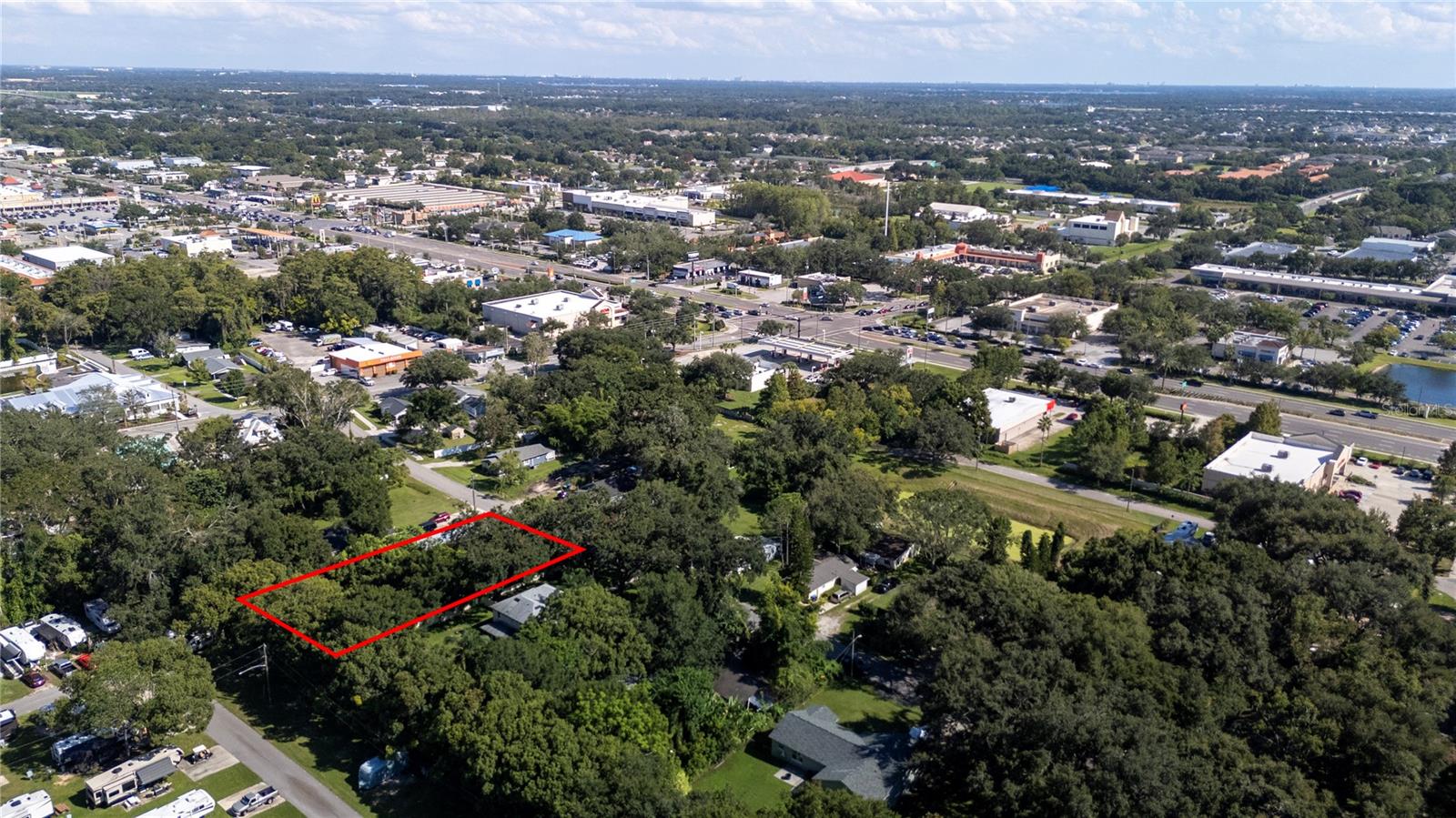 143 W MORGAN ST, WINTER GARDEN, FL, 34787