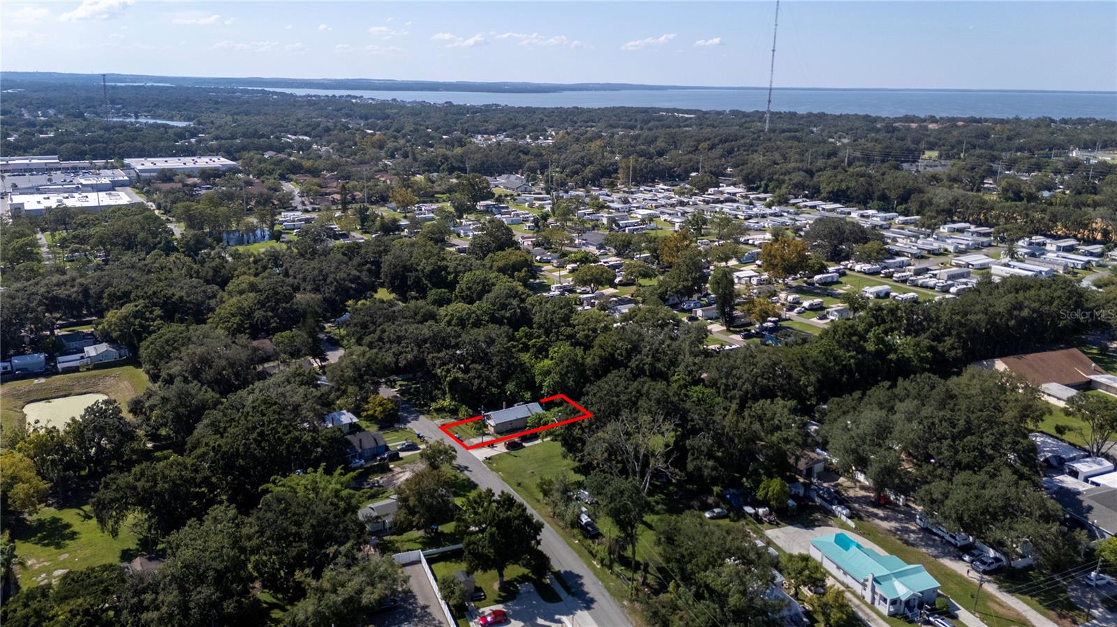 143 W MORGAN ST, WINTER GARDEN, FL, 34787