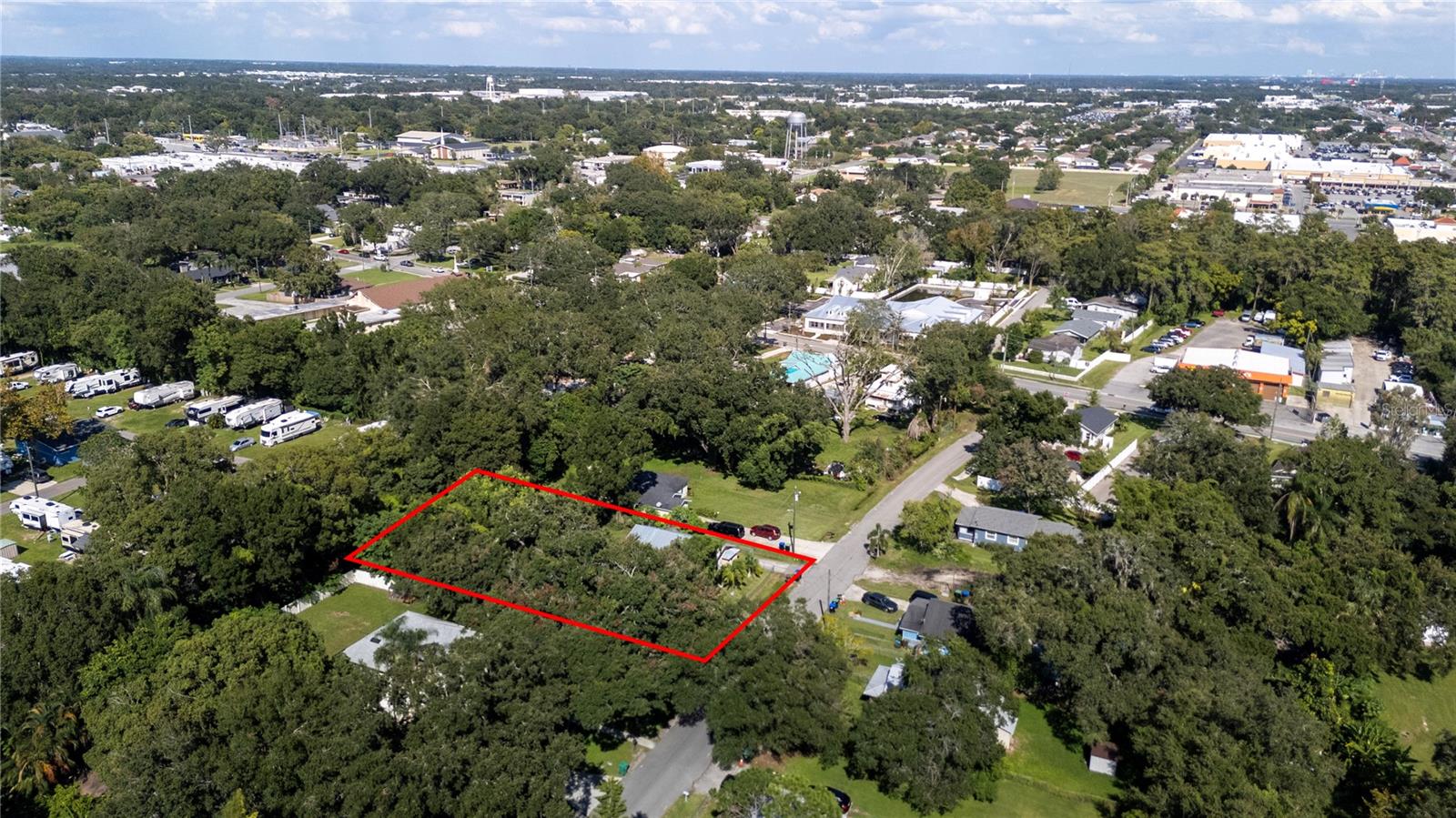 143 W MORGAN ST, WINTER GARDEN, FL, 34787