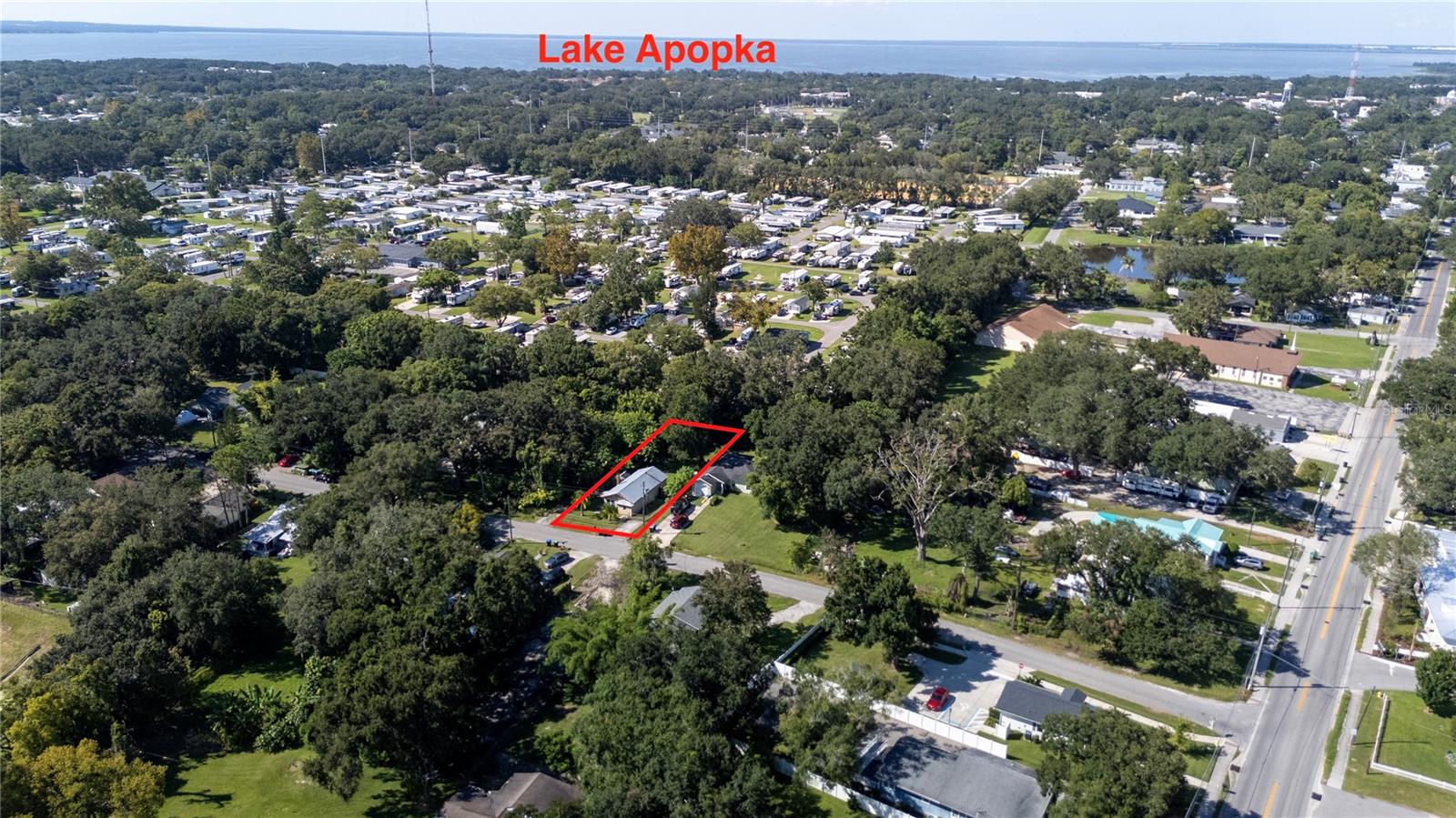 143 W MORGAN ST, WINTER GARDEN, FL, 34787