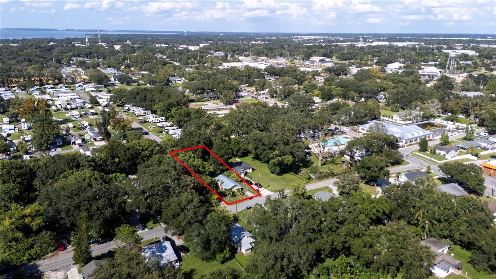 143 W MORGAN ST, WINTER GARDEN, FL, 34787