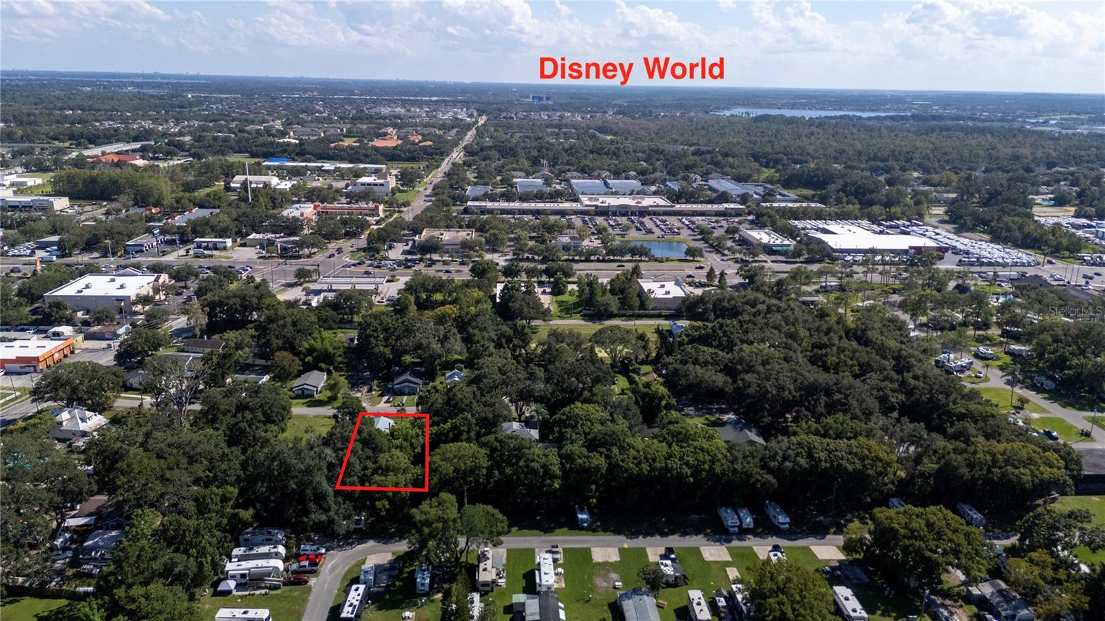 143 W MORGAN ST, WINTER GARDEN, FL, 34787