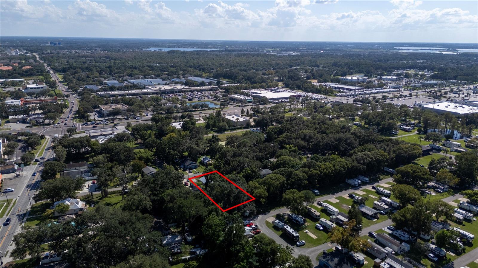 143 W MORGAN ST, WINTER GARDEN, FL, 34787