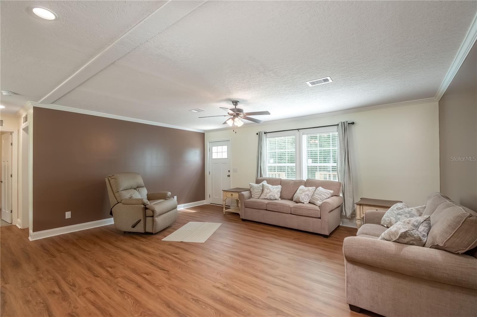 10865 NE 220TH ST, FORT MC COY, FL, 32134