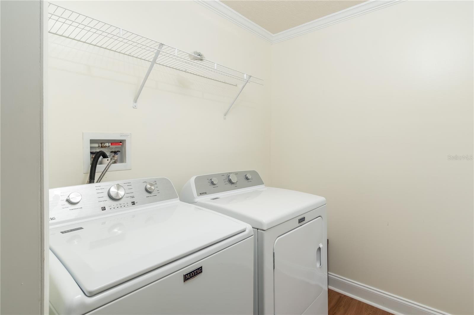 10865 NE 220TH ST, FORT MC COY, FL, 32134