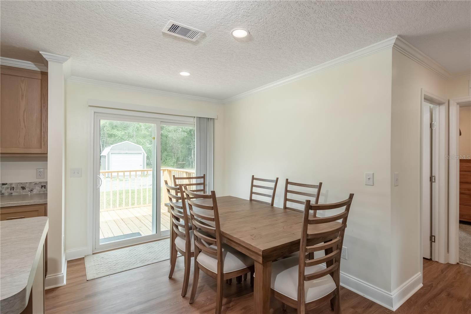 10865 NE 220TH ST, FORT MC COY, FL, 32134