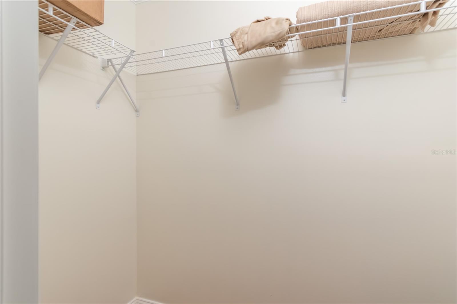 10865 NE 220TH ST, FORT MC COY, FL, 32134