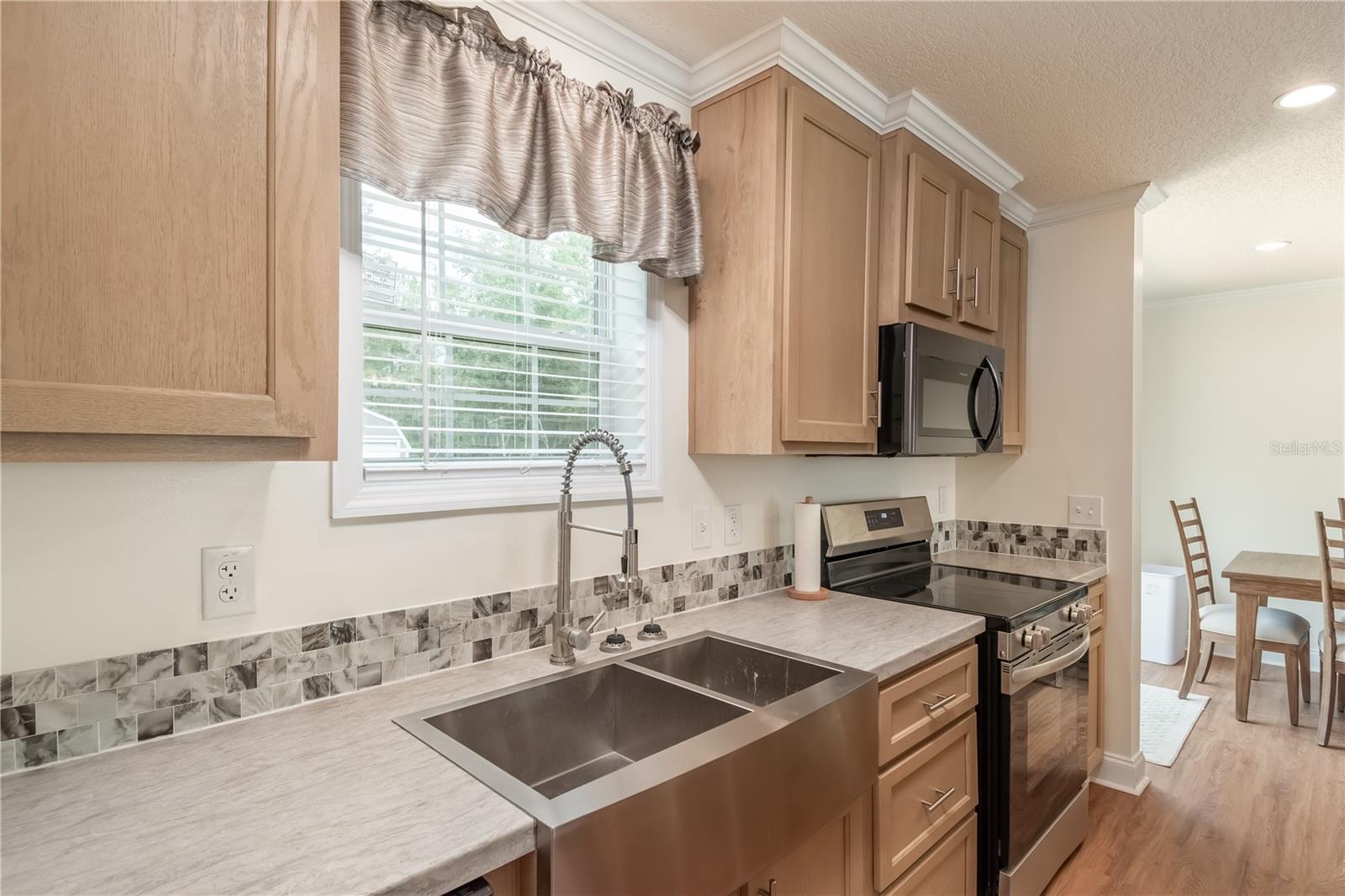 10865 NE 220TH ST, FORT MC COY, FL, 32134