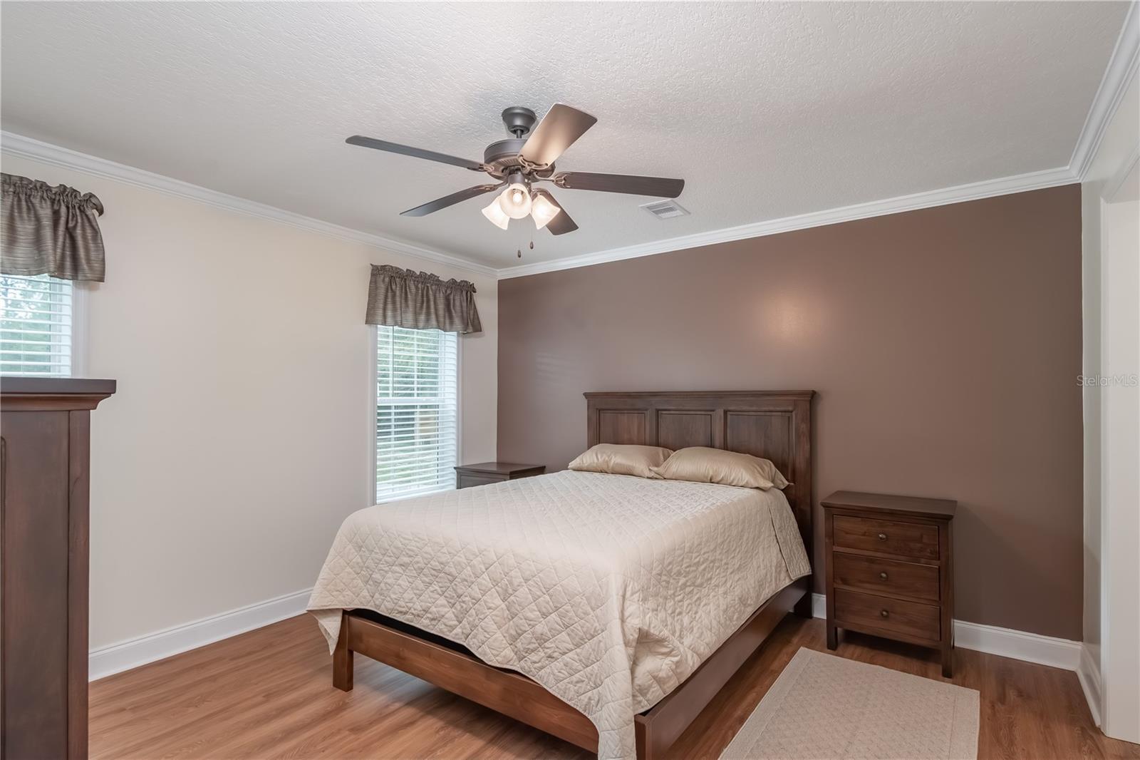 10865 NE 220TH ST, FORT MC COY, FL, 32134