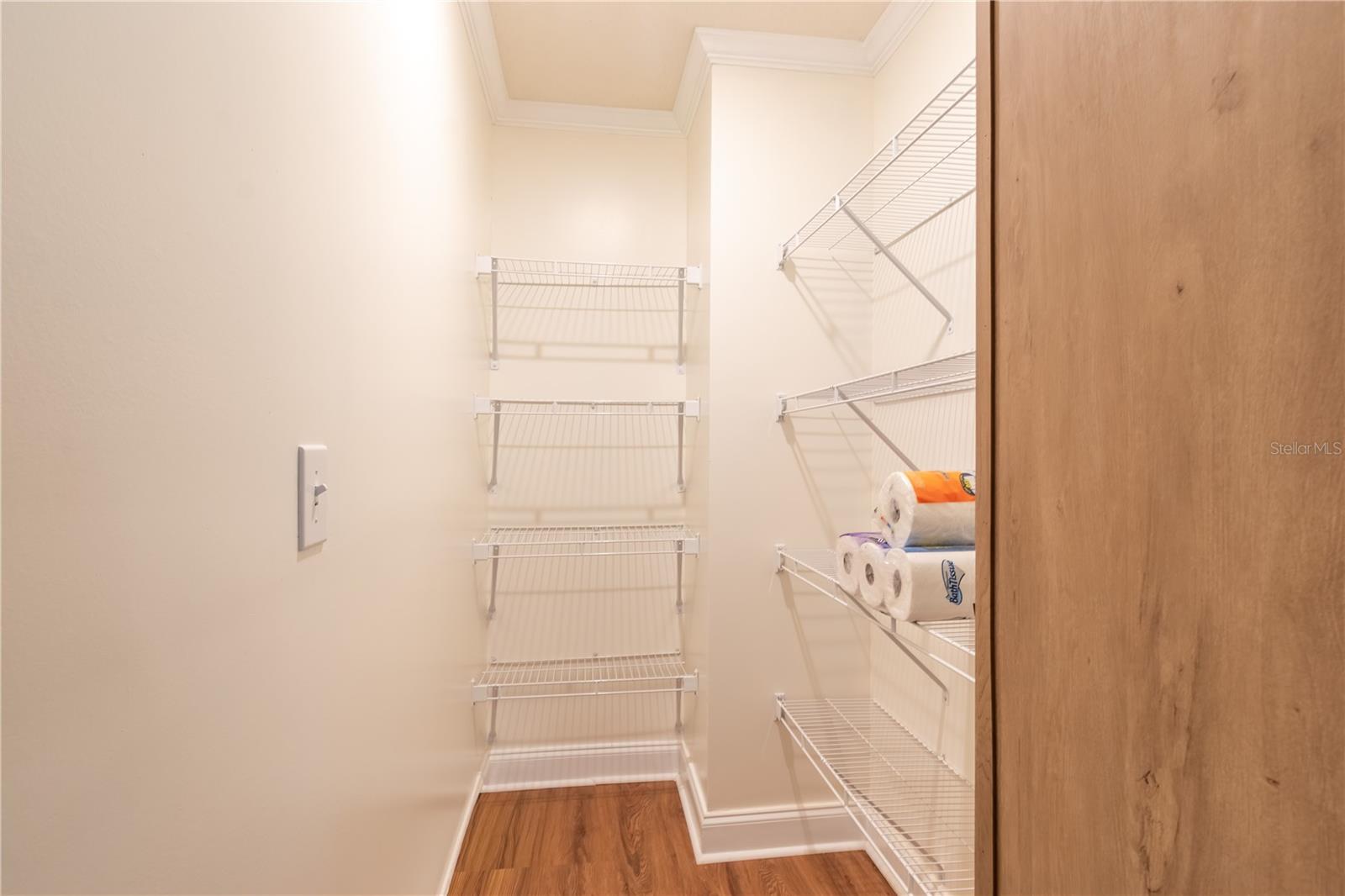 10865 NE 220TH ST, FORT MC COY, FL, 32134