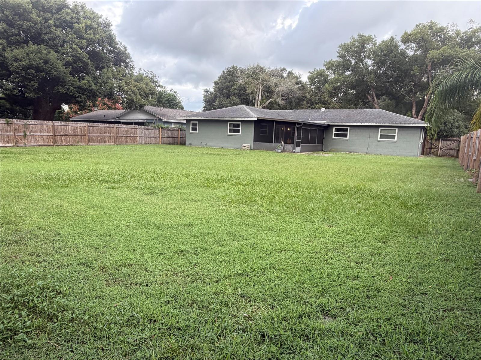 3525 BAXTER DR, WINTER PARK, FL, 32792