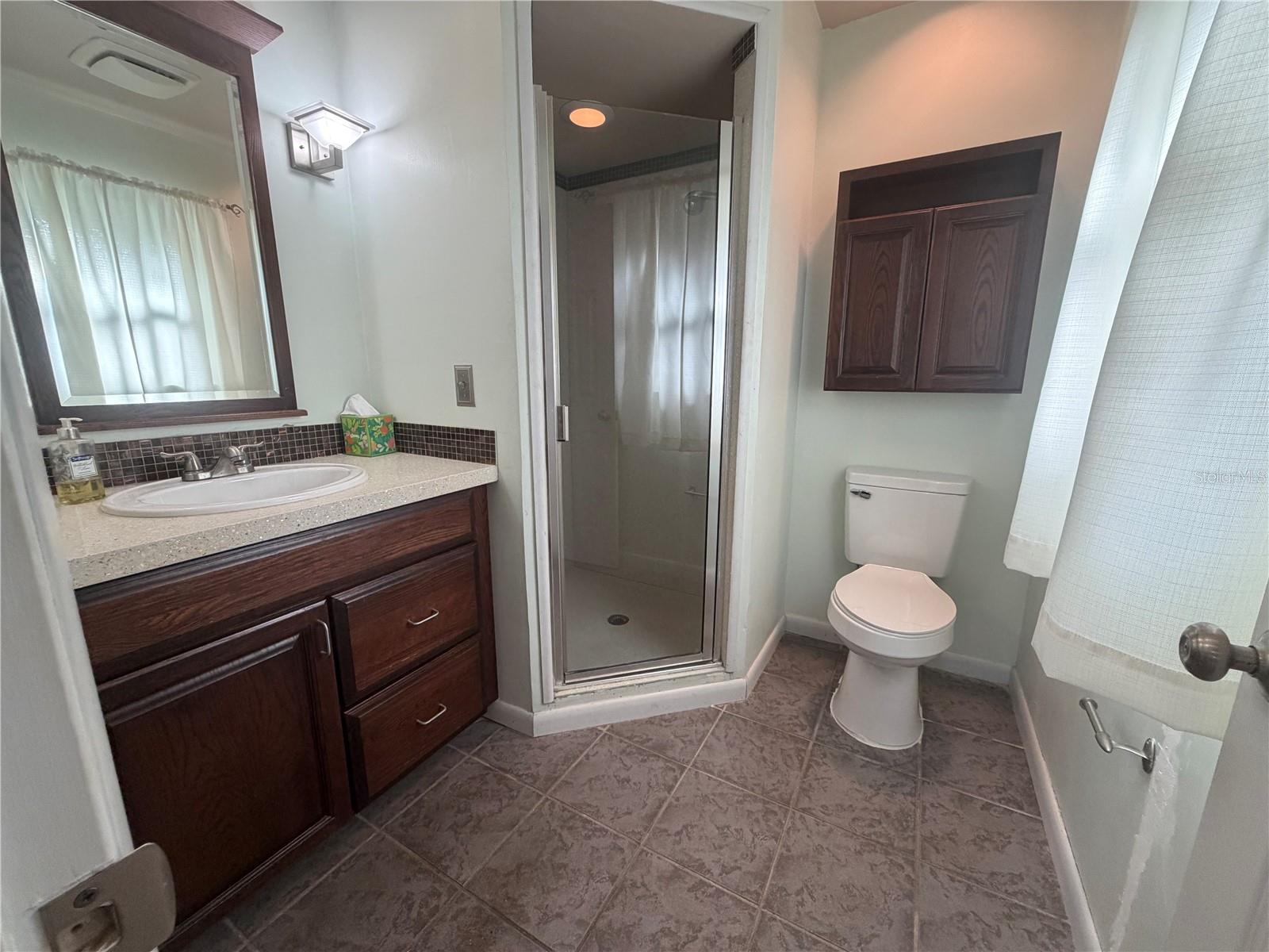 3525 BAXTER DR, WINTER PARK, FL, 32792