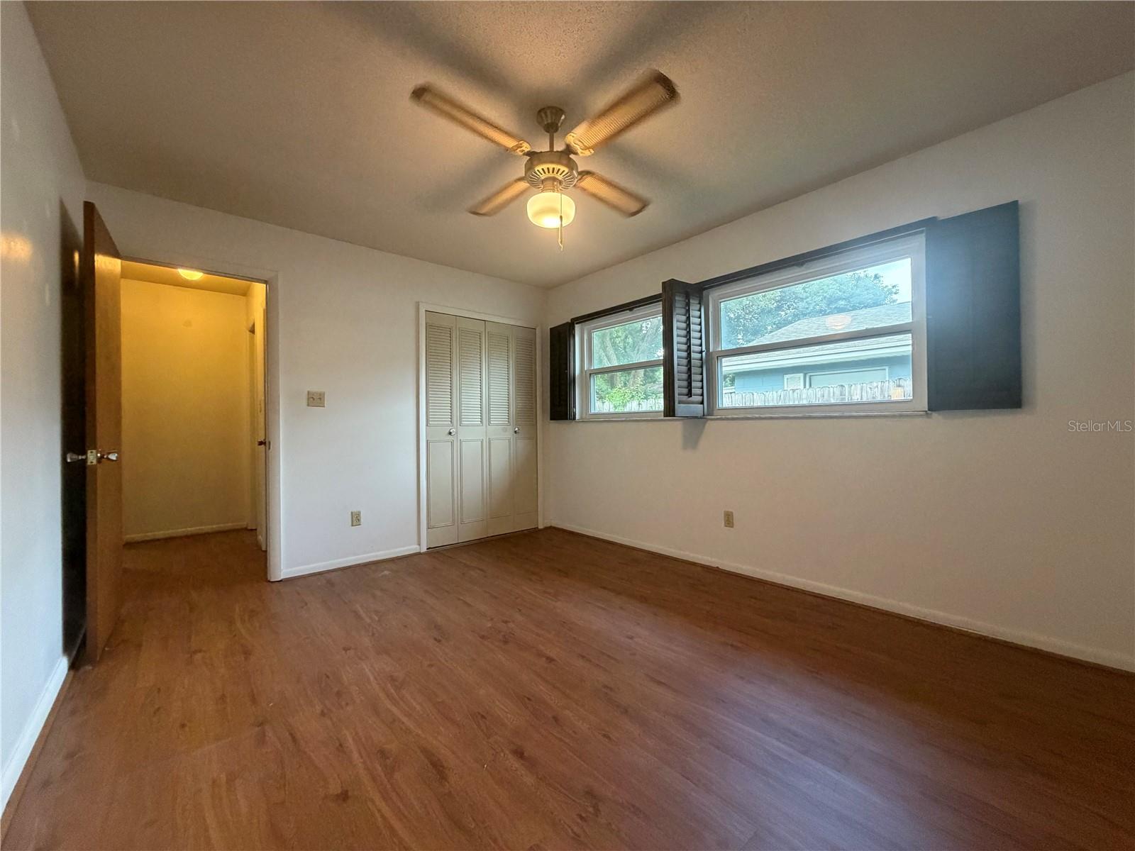 3525 BAXTER DR, WINTER PARK, FL, 32792