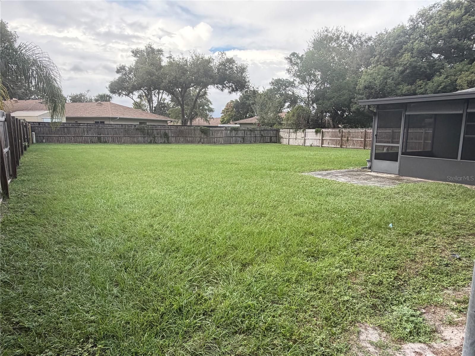 3525 BAXTER DR, WINTER PARK, FL, 32792