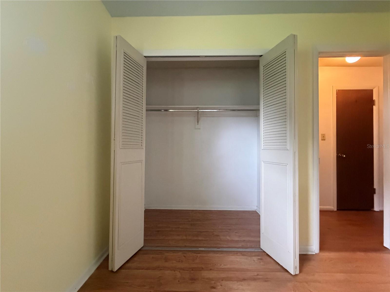 3525 BAXTER DR, WINTER PARK, FL, 32792