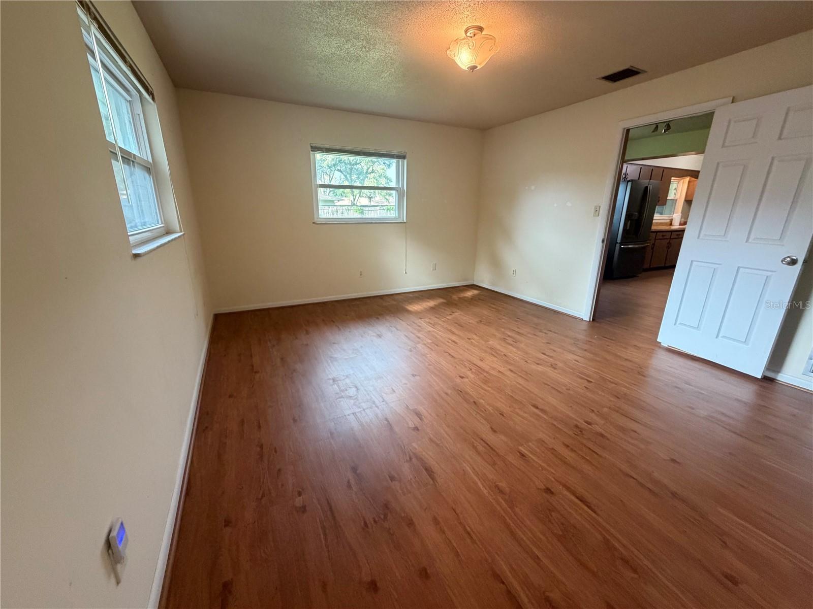 3525 BAXTER DR, WINTER PARK, FL, 32792