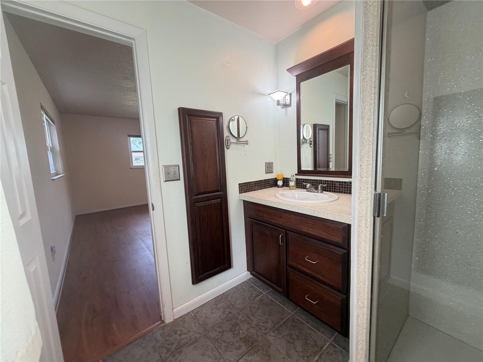 3525 BAXTER DR, WINTER PARK, FL, 32792