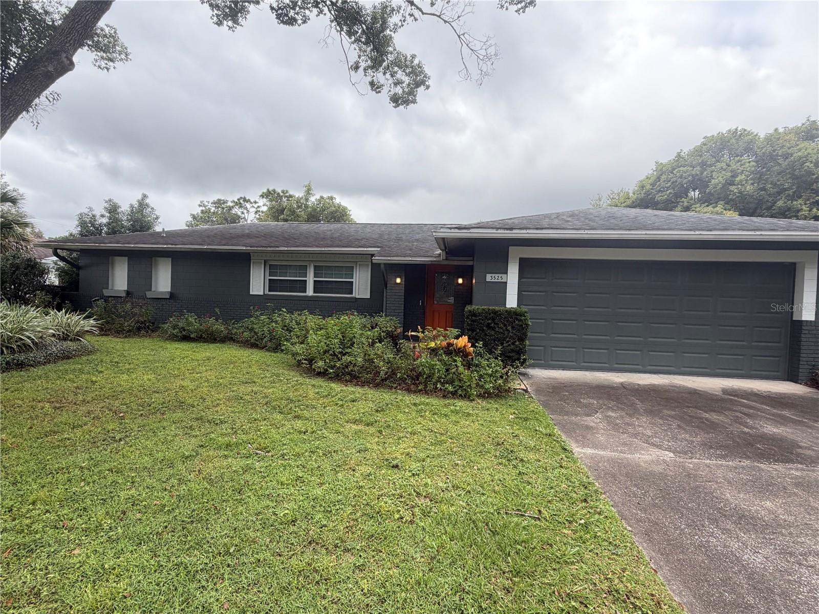 3525 BAXTER DR, WINTER PARK, FL, 32792