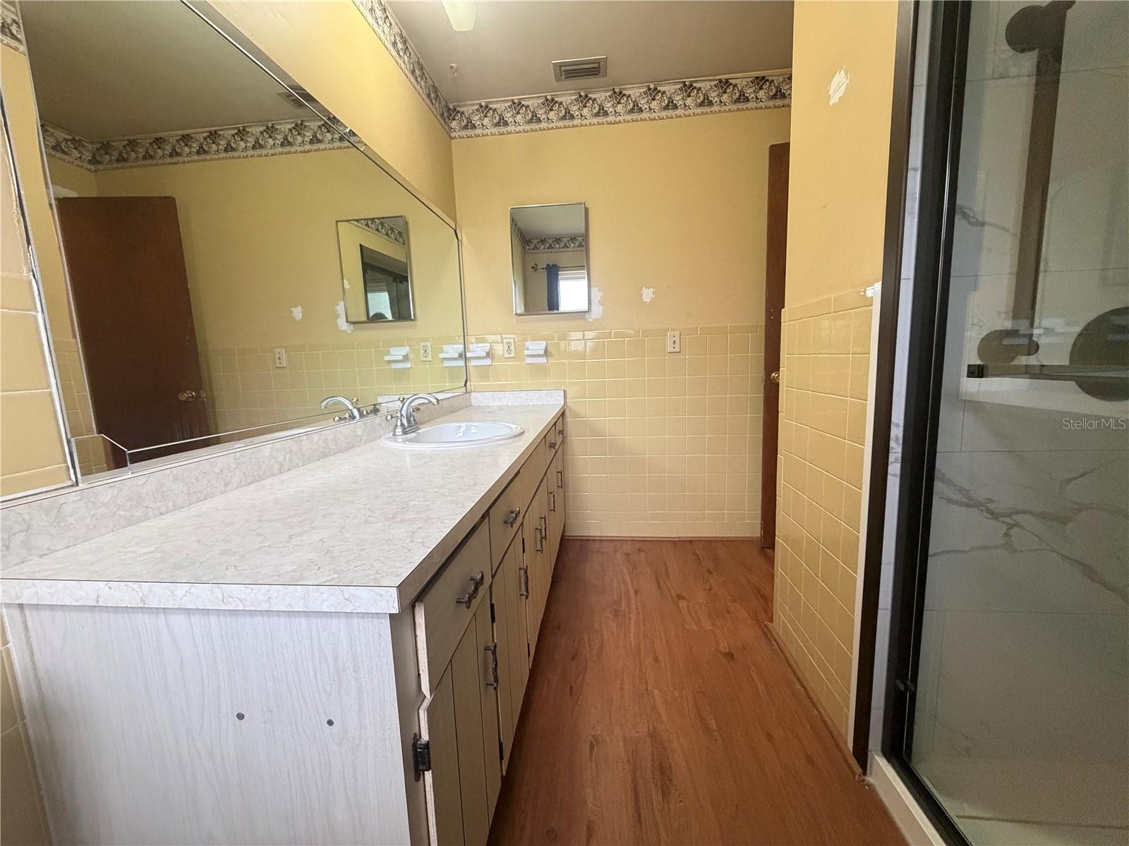 3525 BAXTER DR, WINTER PARK, FL, 32792