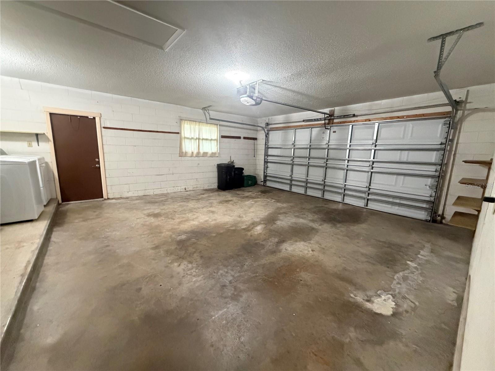 3525 BAXTER DR, WINTER PARK, FL, 32792