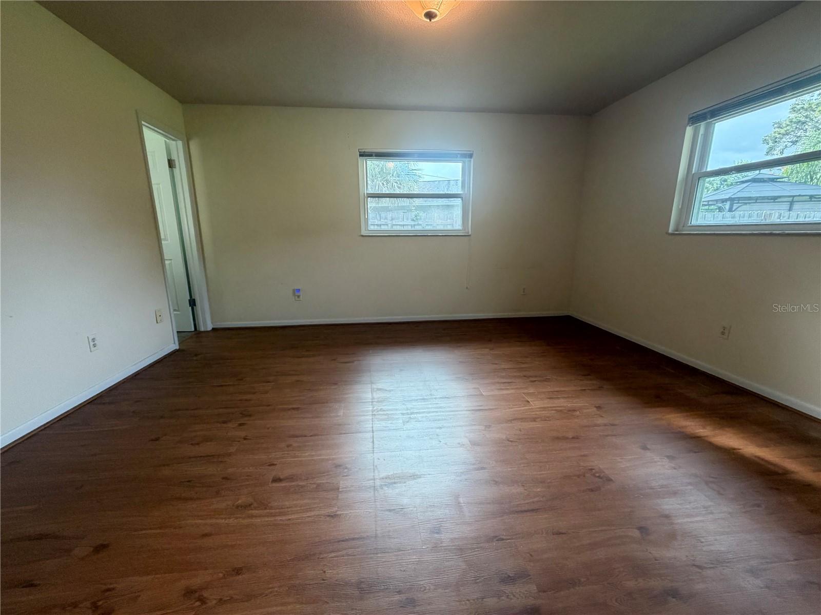 3525 BAXTER DR, WINTER PARK, FL, 32792