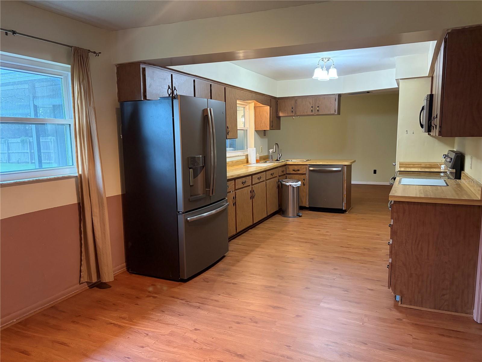 3525 BAXTER DR, WINTER PARK, FL, 32792