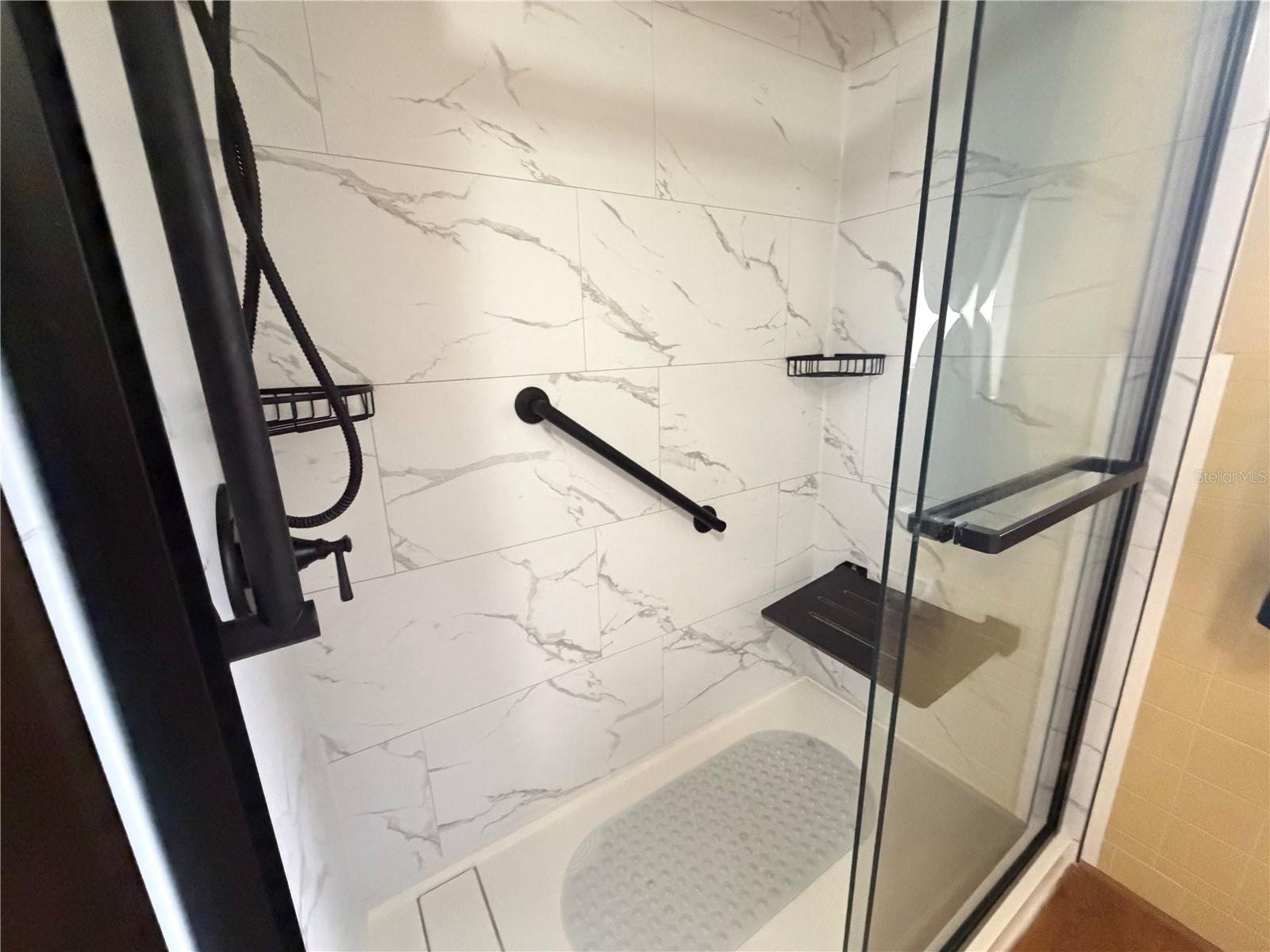 3525 BAXTER DR, WINTER PARK, FL, 32792